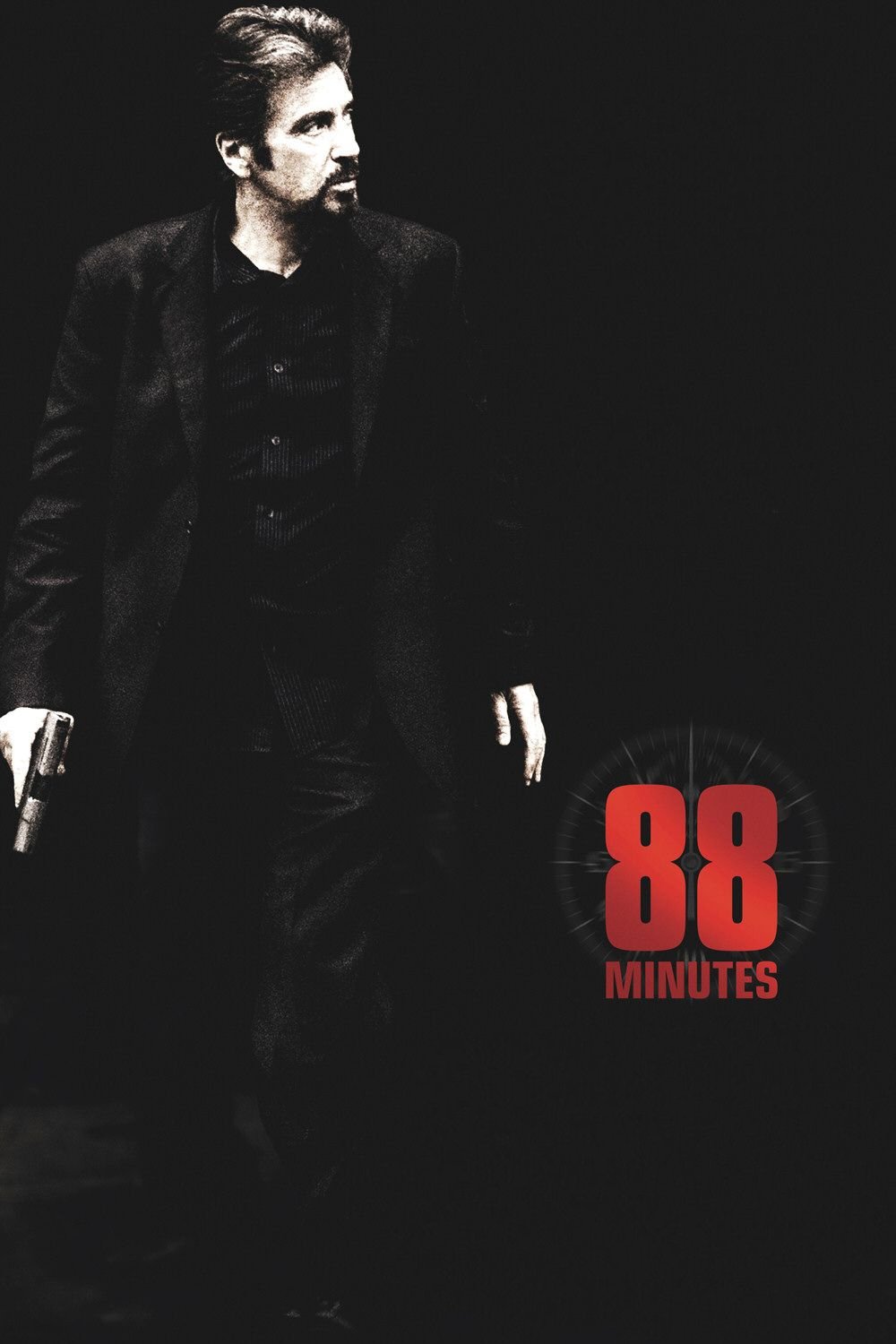 88 Minutes