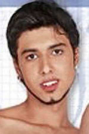 et billede af Raony Lins