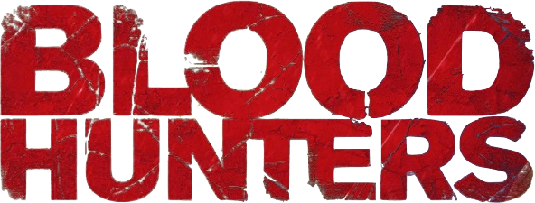 Blood Hunters