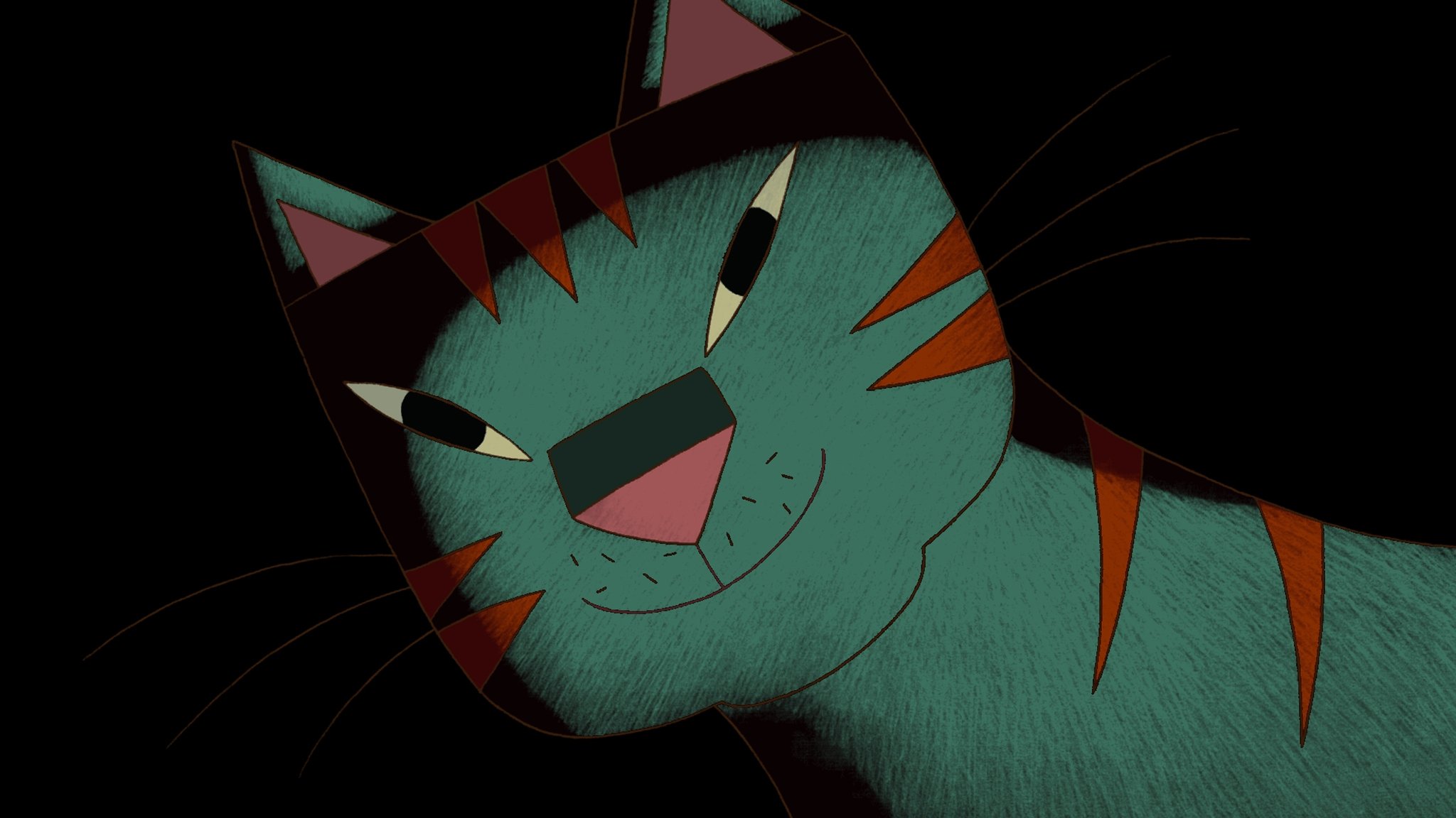 /2onh0bbHzW1T4Lm2FP3M4J5nHoT.jpg