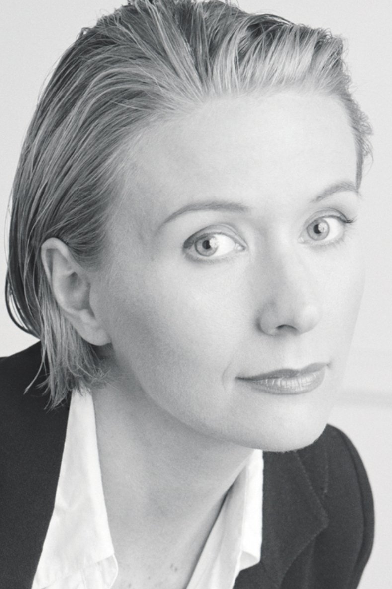 et billede af Sam Phillips