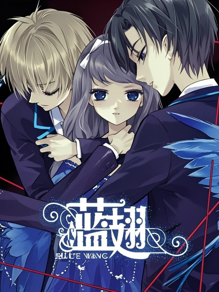 Thumbnail for Episode 1 Season 1 Episode 1