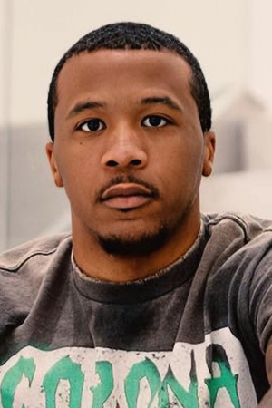 et billede af Stacey Selby