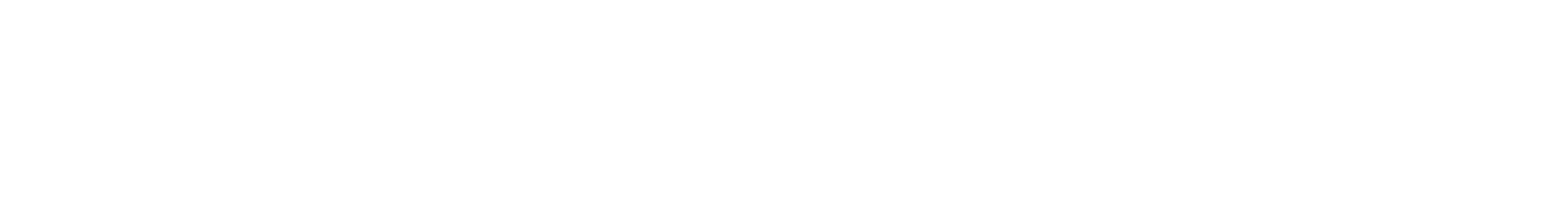The Contestant Logo