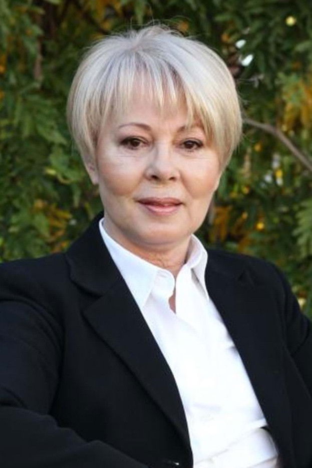 et billede af Tonicha