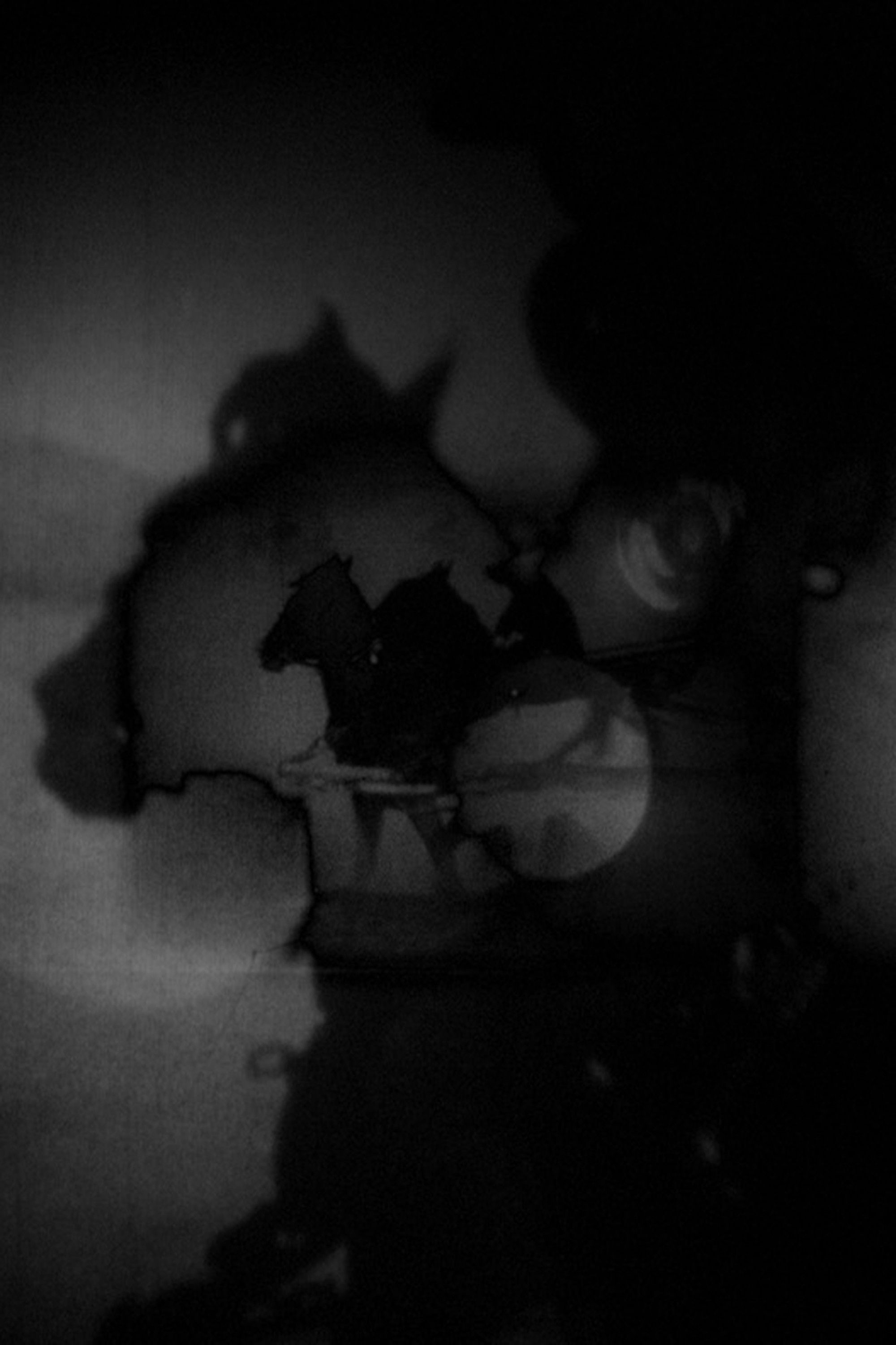 L’attaque de la diligence