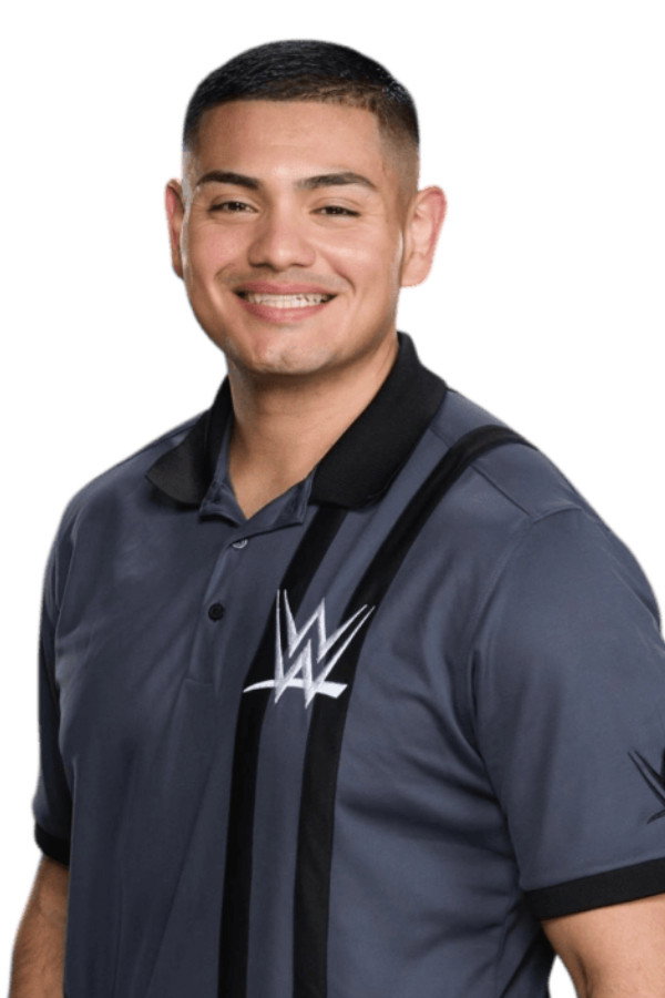 Joey Gonzalez