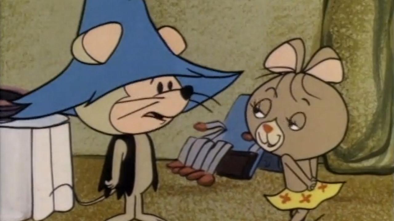 Episode 24