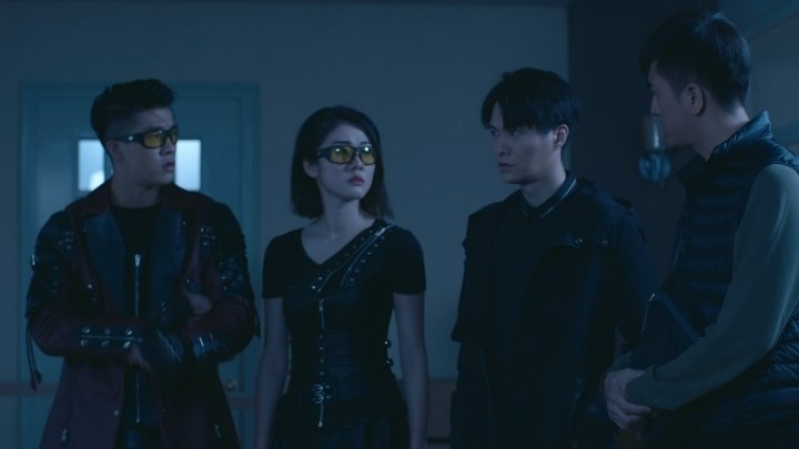 Episode 14