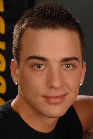 et billede af Austin Trip