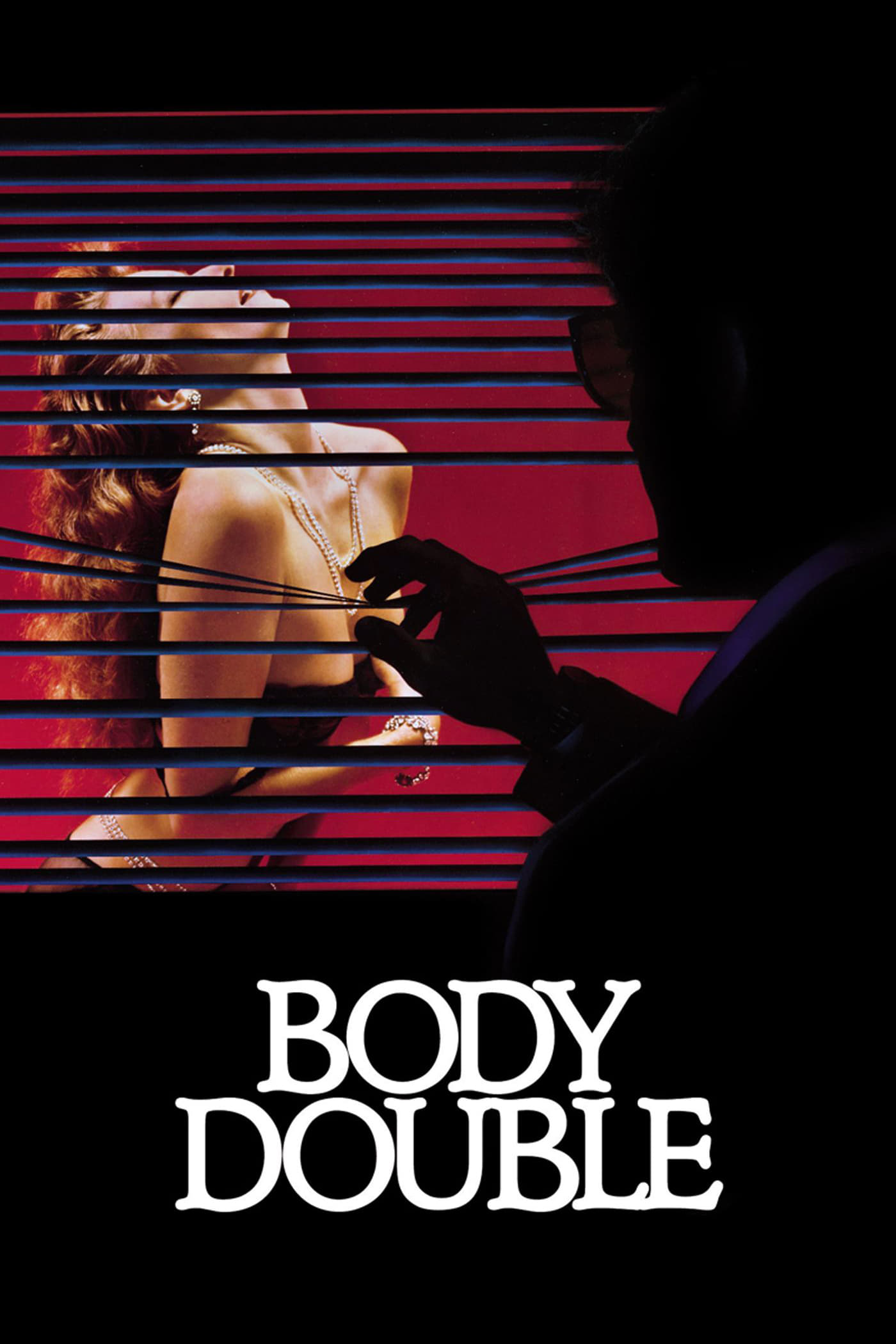 Body Double