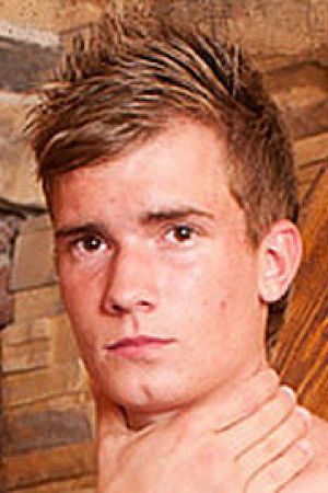 et billede af Tomas Stieber