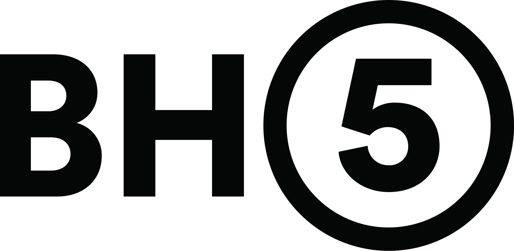 BH5
