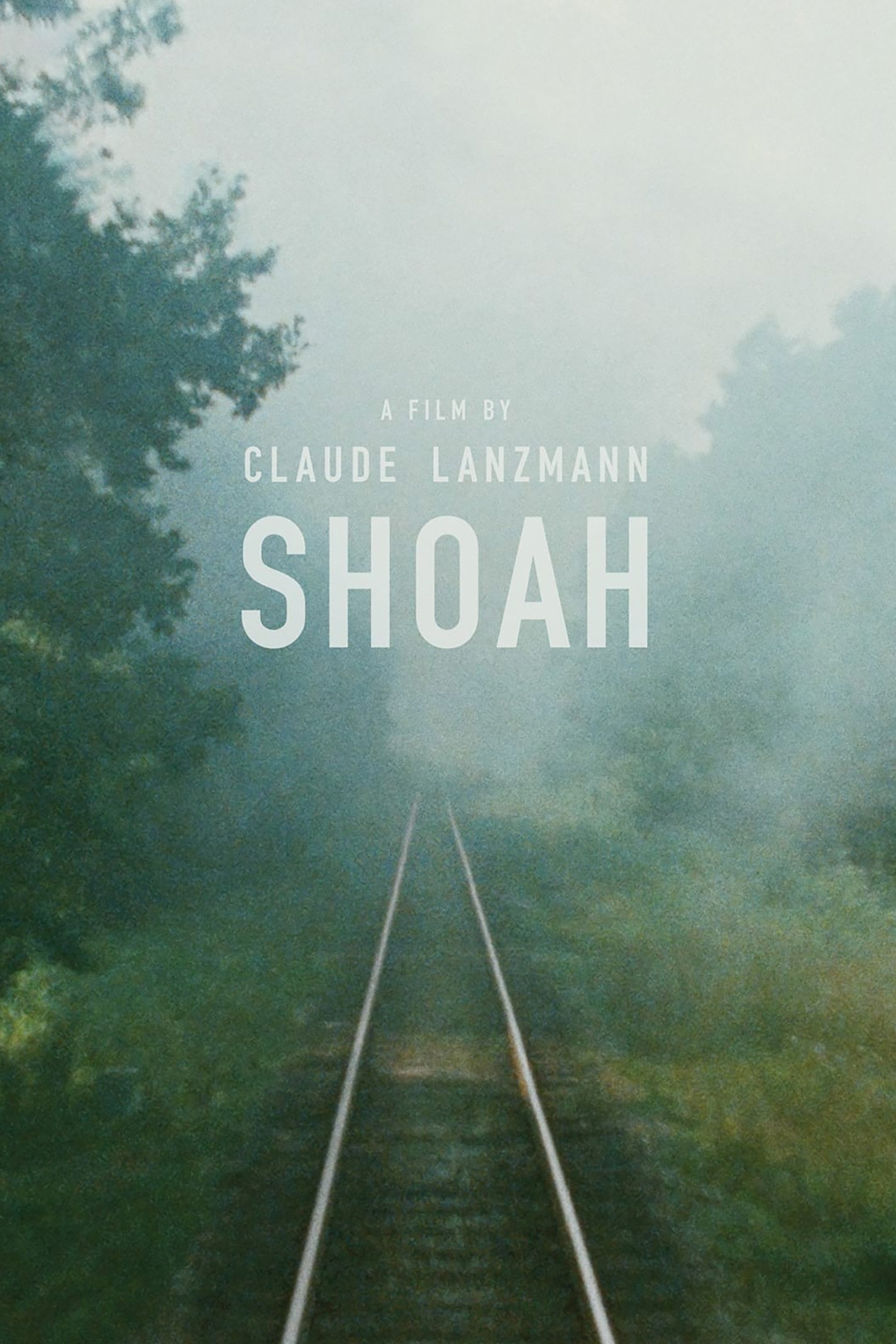 Shoah