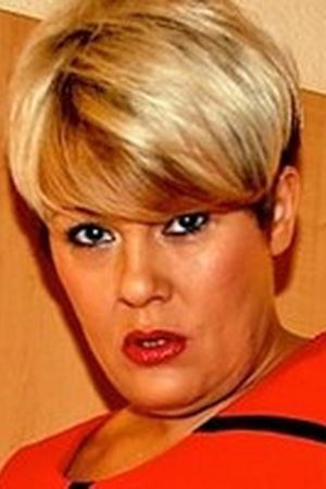 et billede af Bree Banning