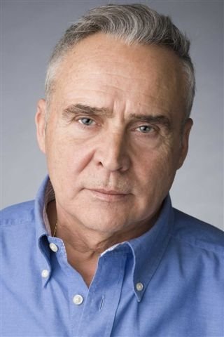 et billede af Voro Tarazona