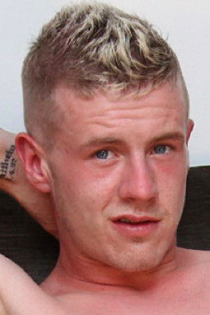 et billede af Steve Philips