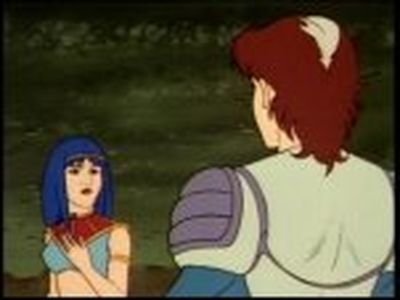 Episode 19