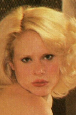 et billede af Joey Karson