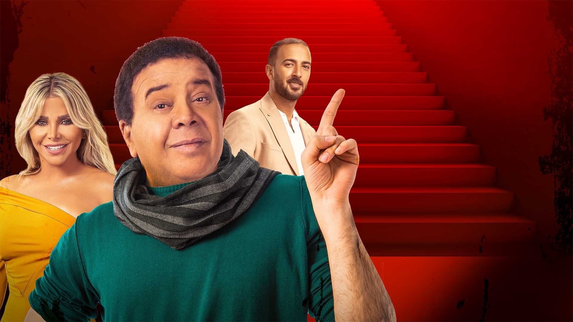 Saber & Rady (2020)
