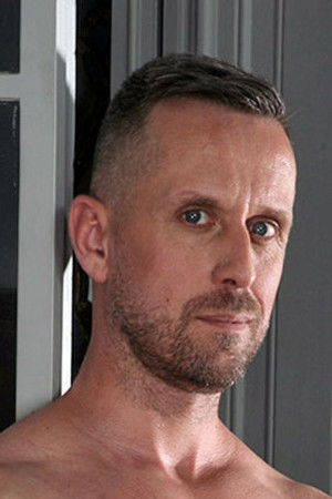 et billede af Alex Axel