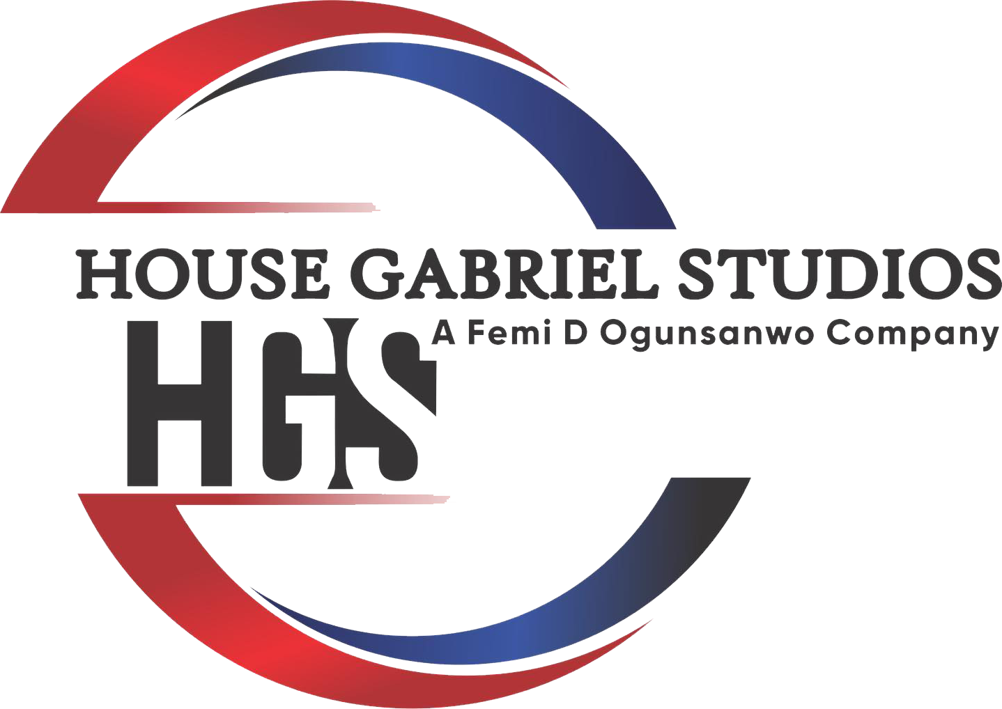 House Gabriel Studios