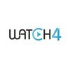 Watch4