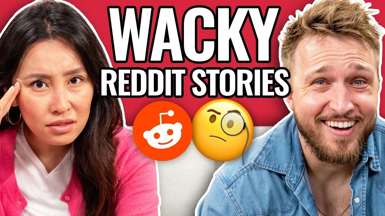 Episode 33