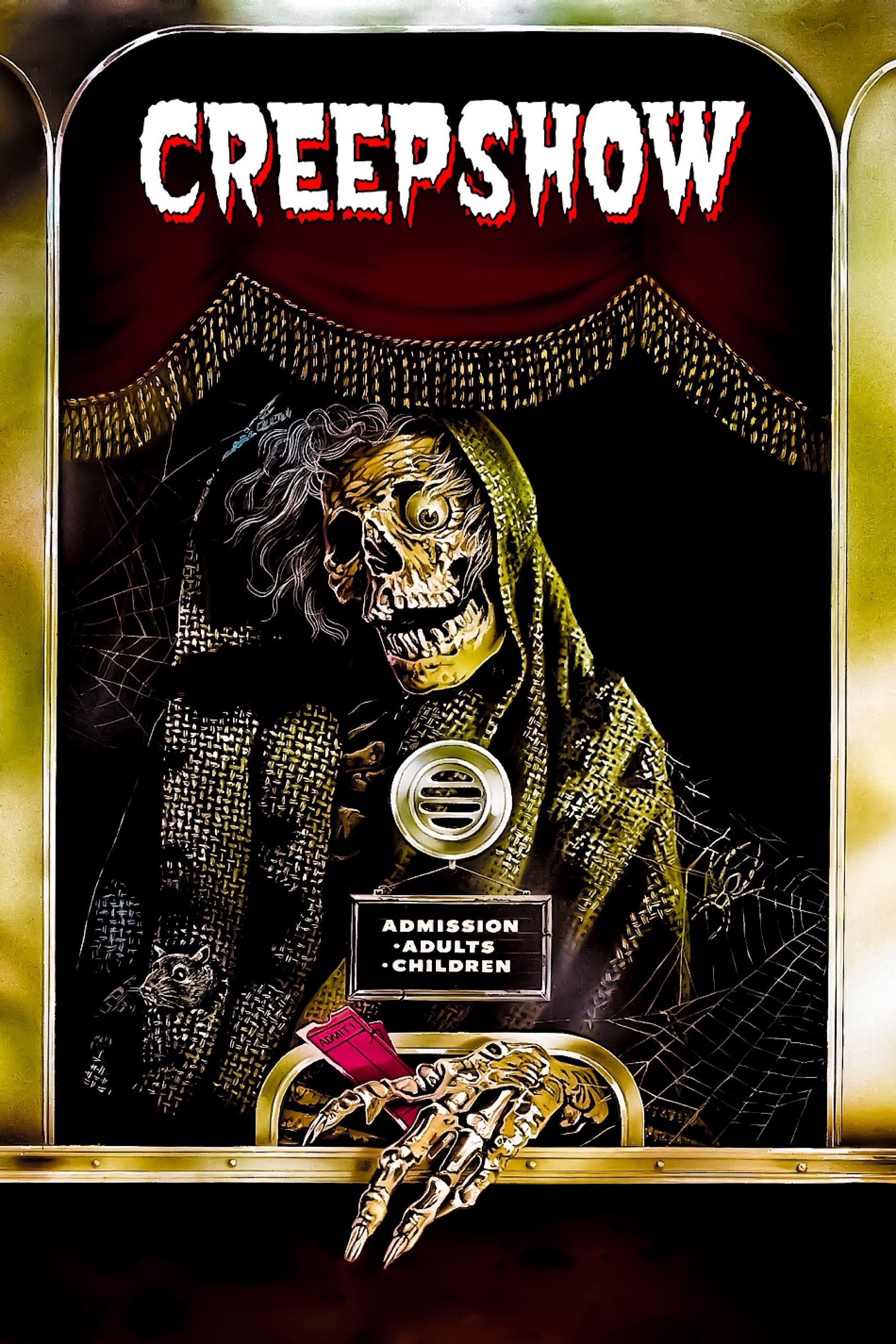 Creepshow