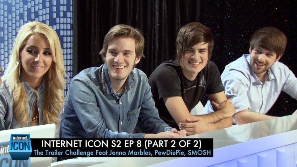 Episode 16