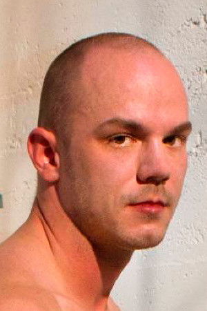 et billede af Kurt Andrews