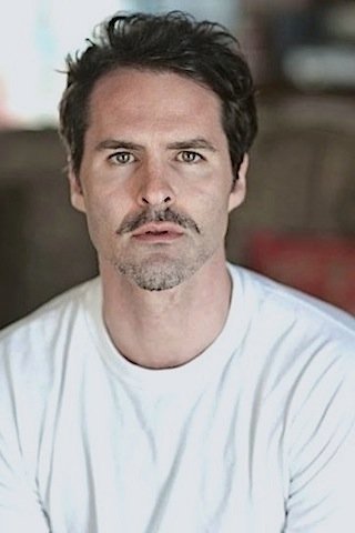 et billede af Kelly Knox