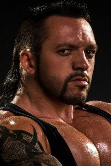 et billede af Ivan Markov