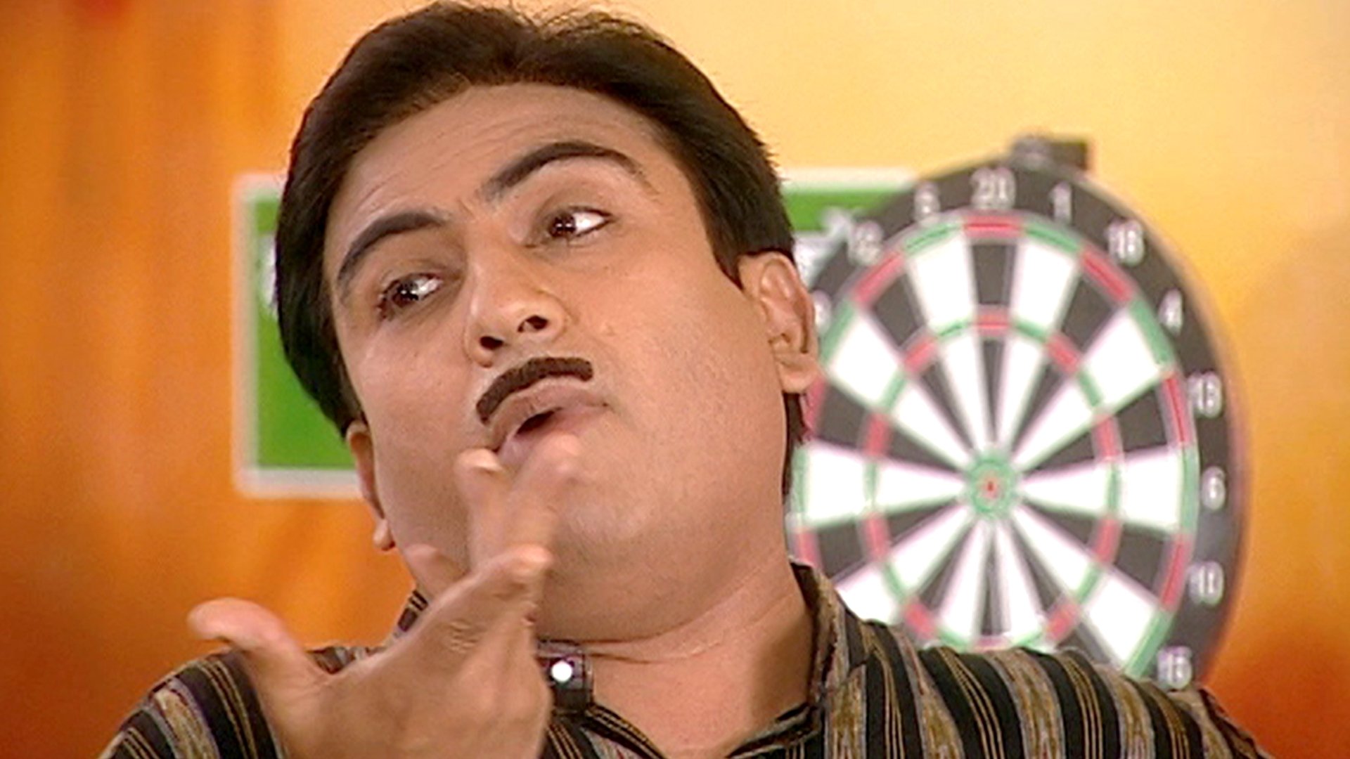 Taarak Mehta Ka Ooltah Chashmah