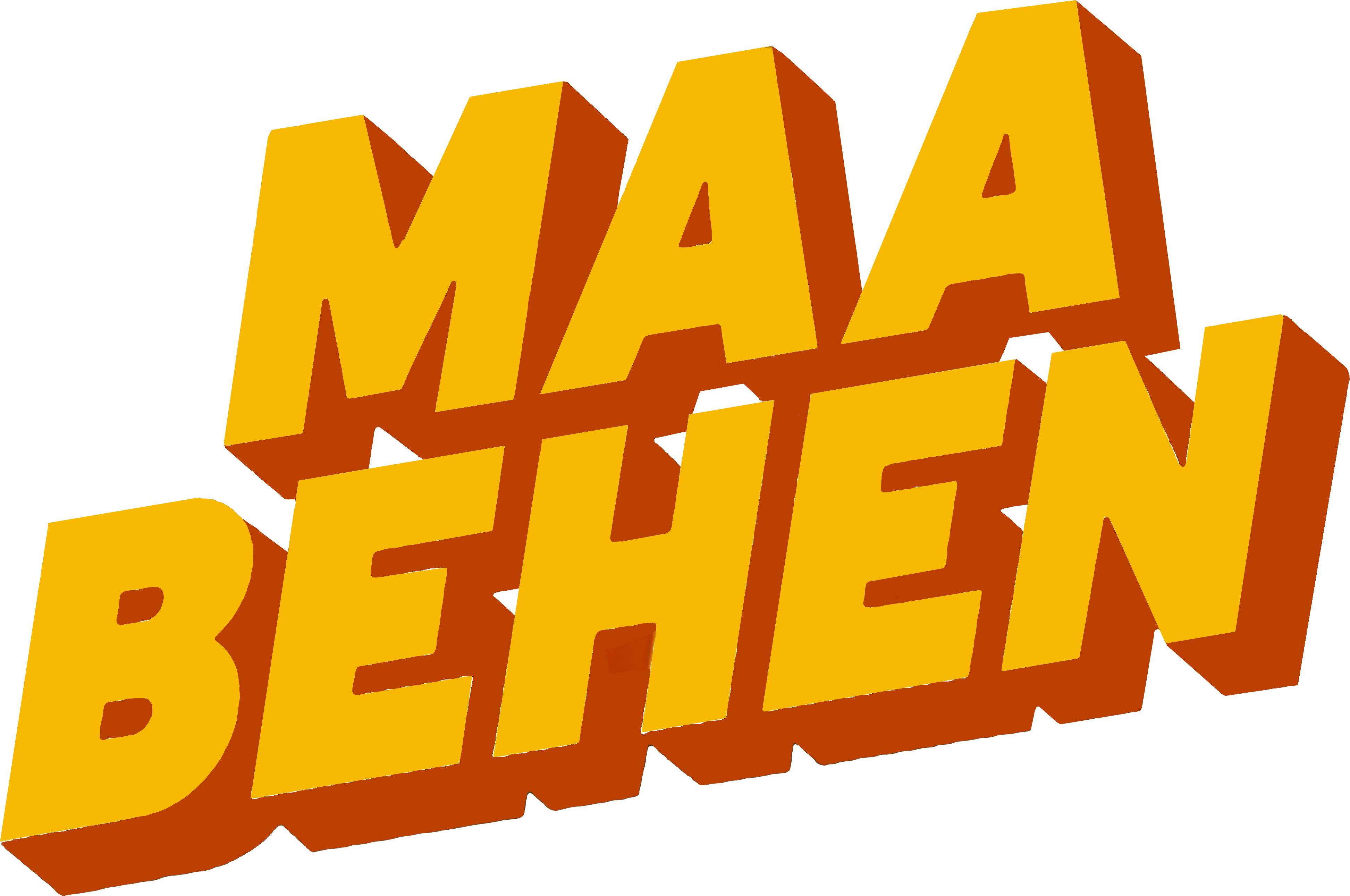 Maa Behen