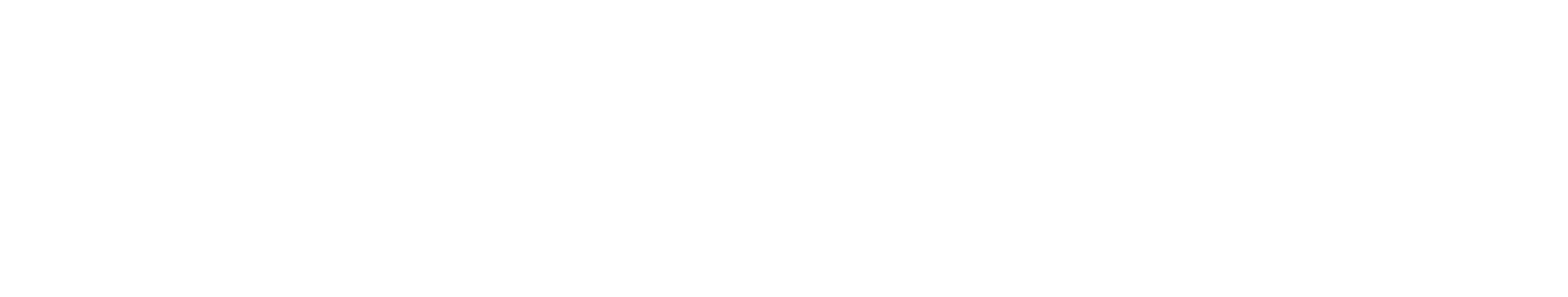 Předzvěsti