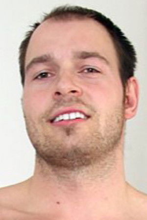 et billede af Jan Brtnik