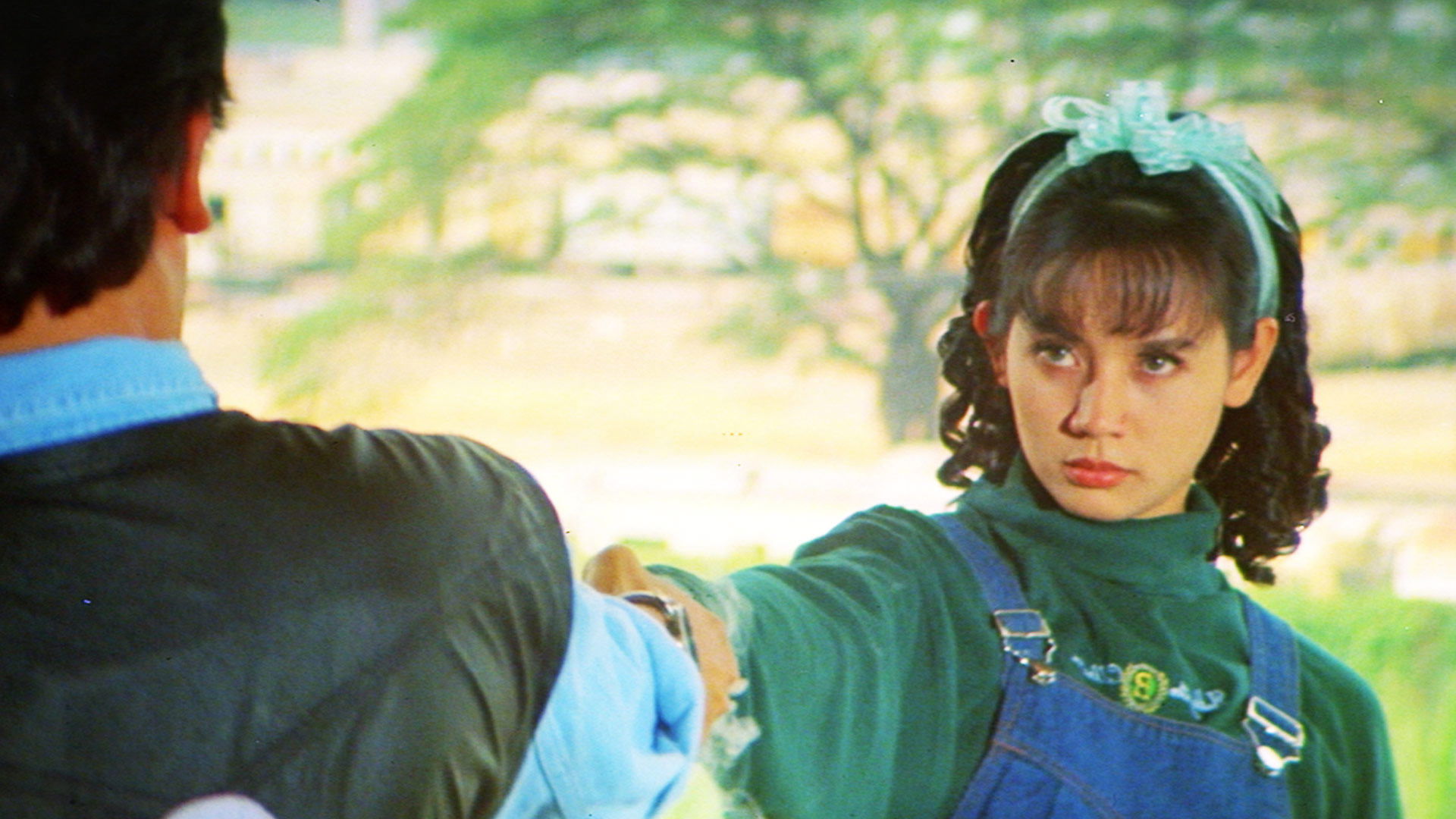 Somsri 2 (1993)