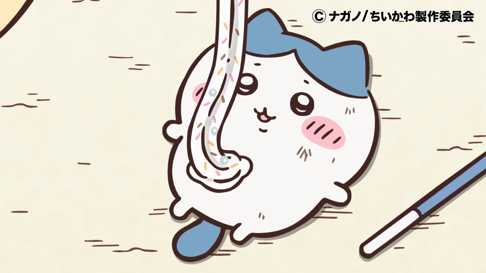 Folge 283 Folge 283
