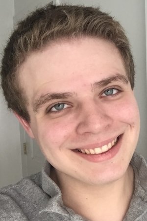 Justin Chapman | Goo / J.U.S.T.I.N. / Knife / MePad / Mocking Voice / Paper / Silver Spoon (voice)