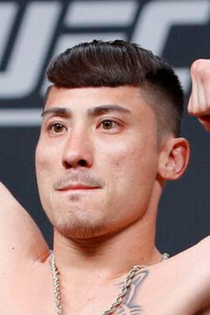 et billede af Boston Salmon