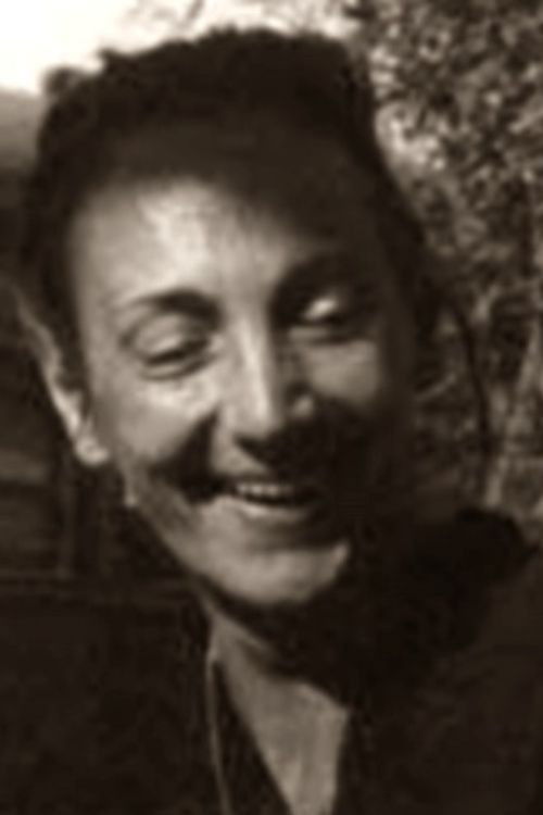 et billede af Corrado Corradi