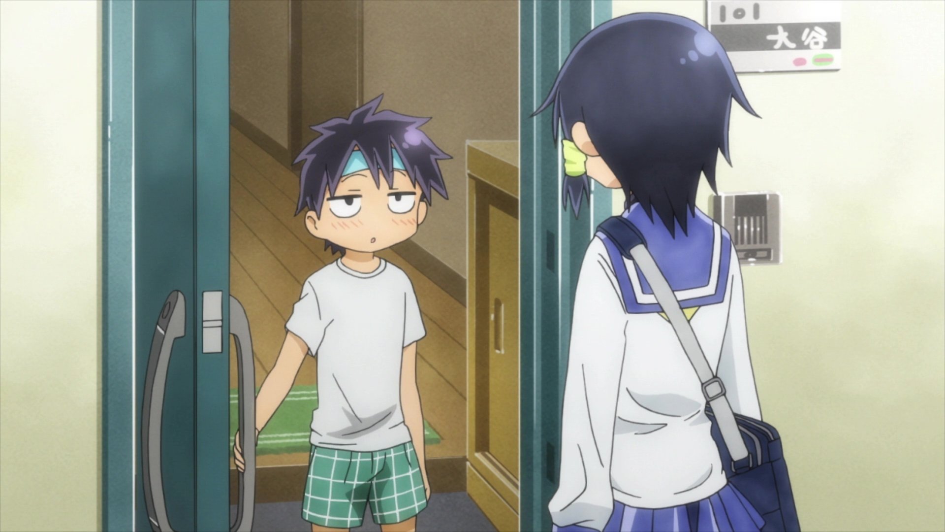 Episode 11