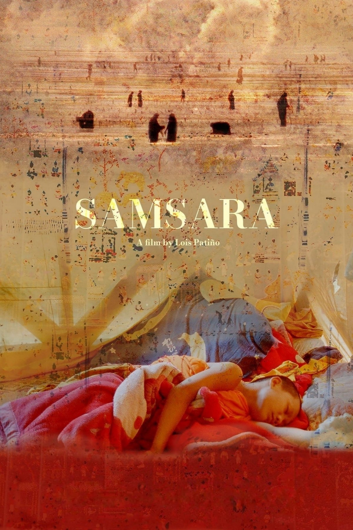 Samsara
