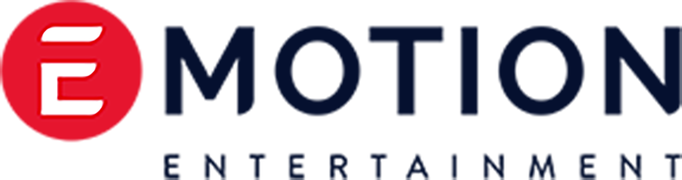 E-Motion Entertainment