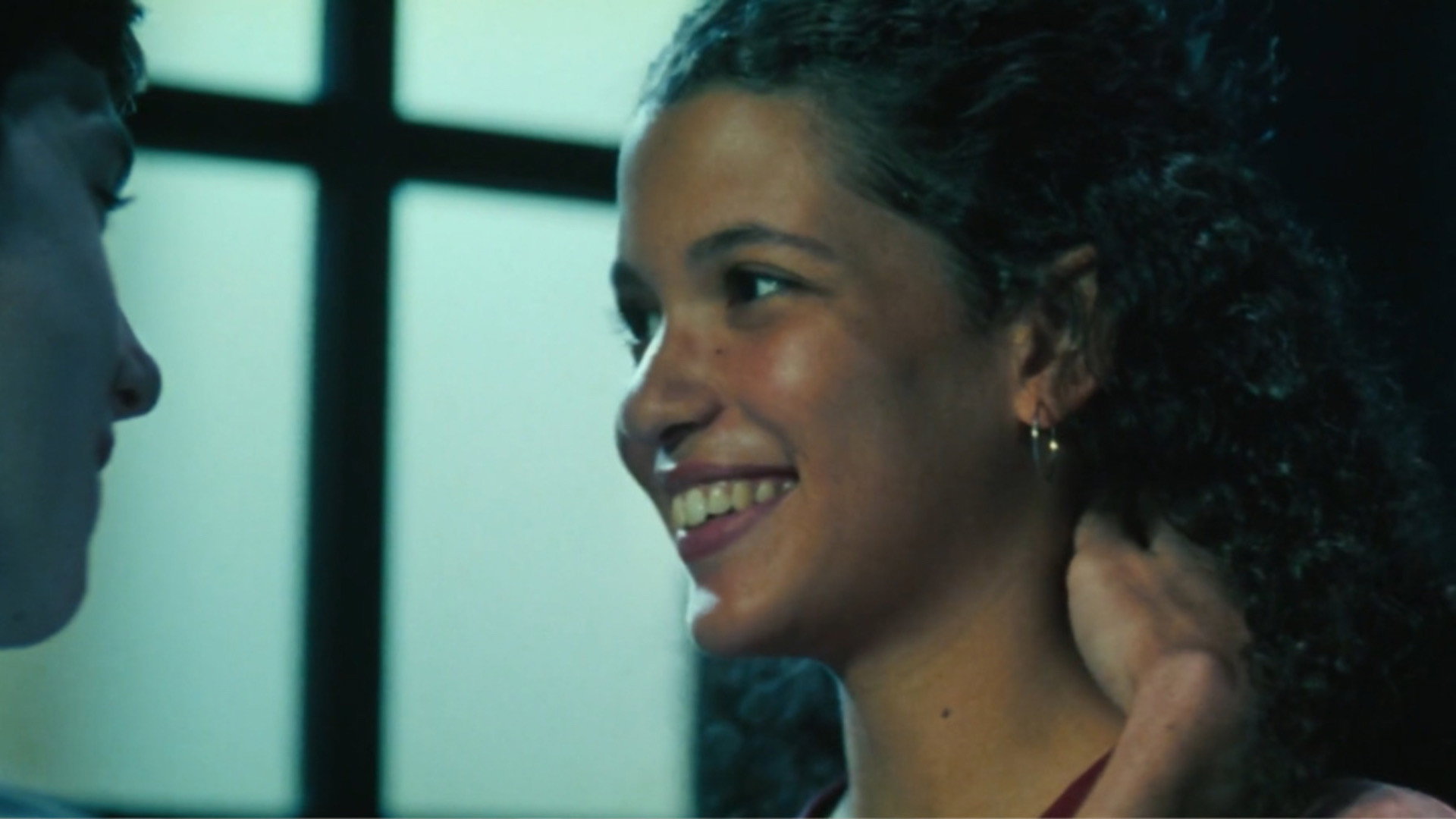 Kids (1995) — still 10
