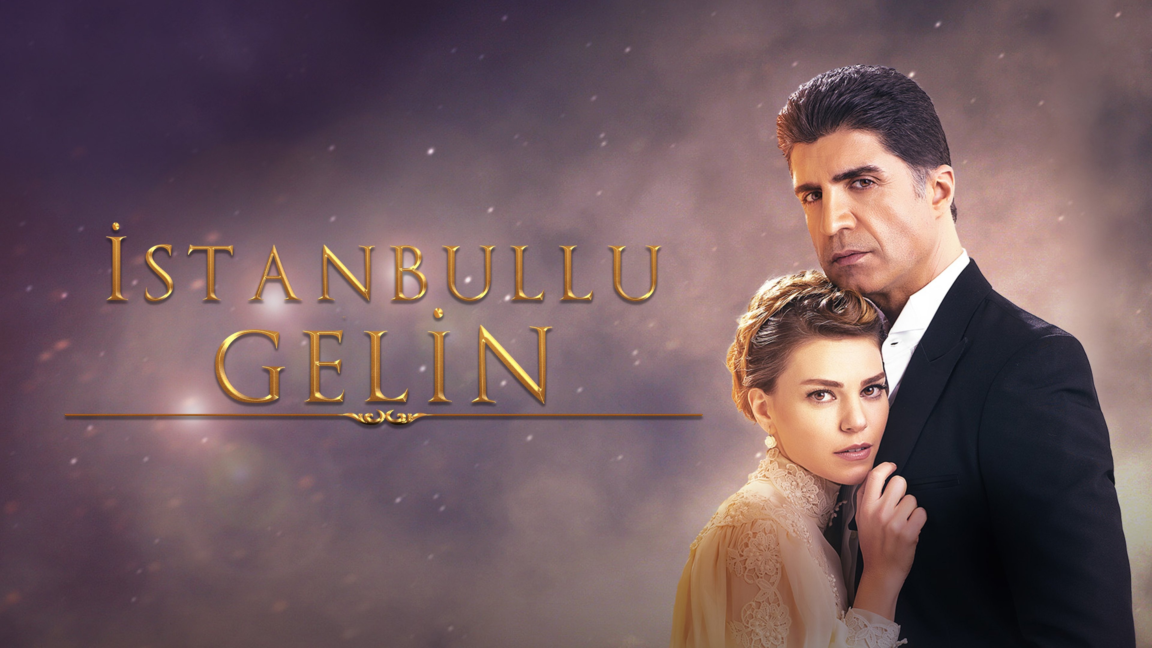Istanbullu Gelin