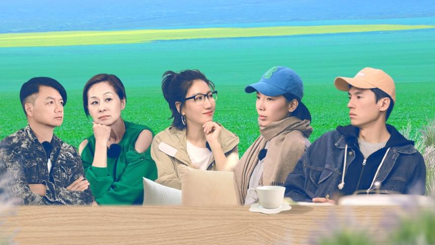 Episode 8