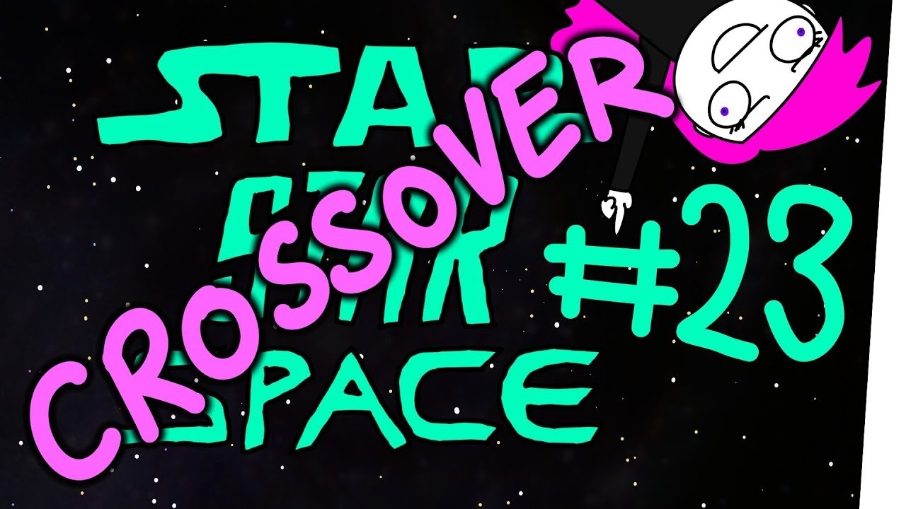 StarStarSpace