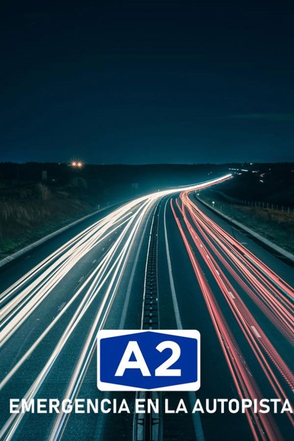 A2 – Abenteuer Autobahn